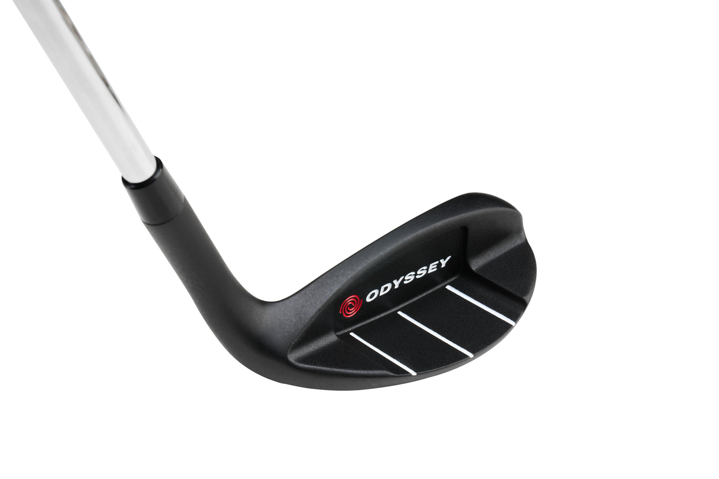 CALLAWAY ODYSSEY CHIPPER 25