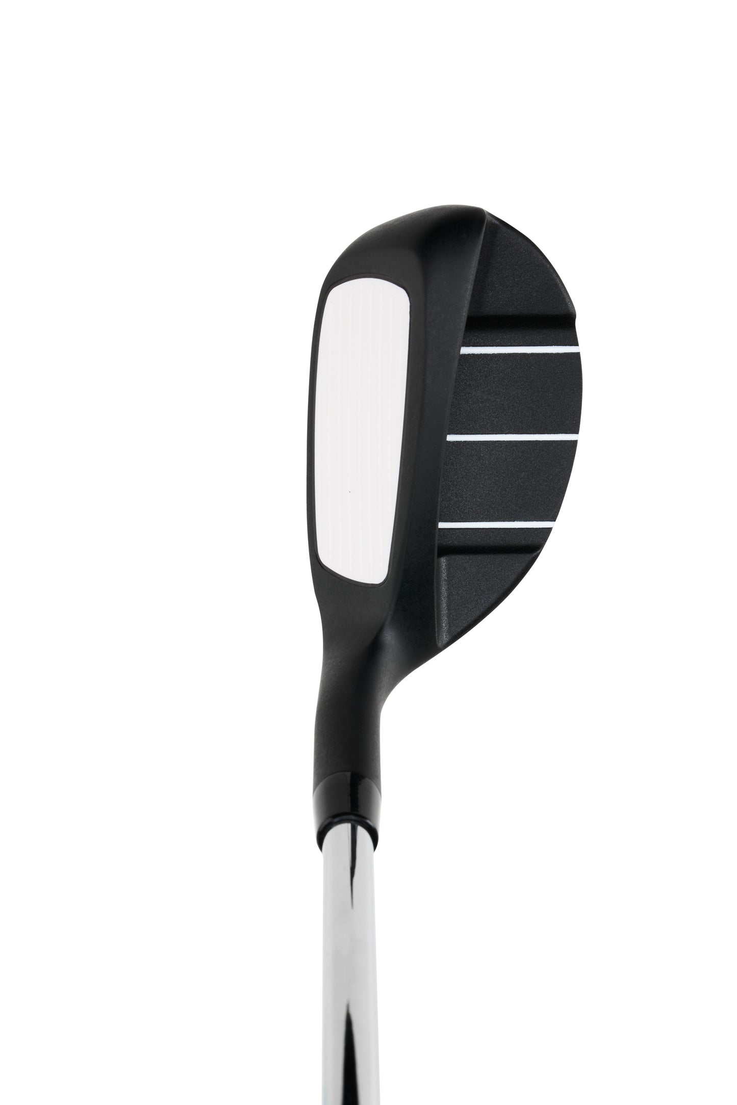 CALLAWAY ODYSSEY CHIPPER 25