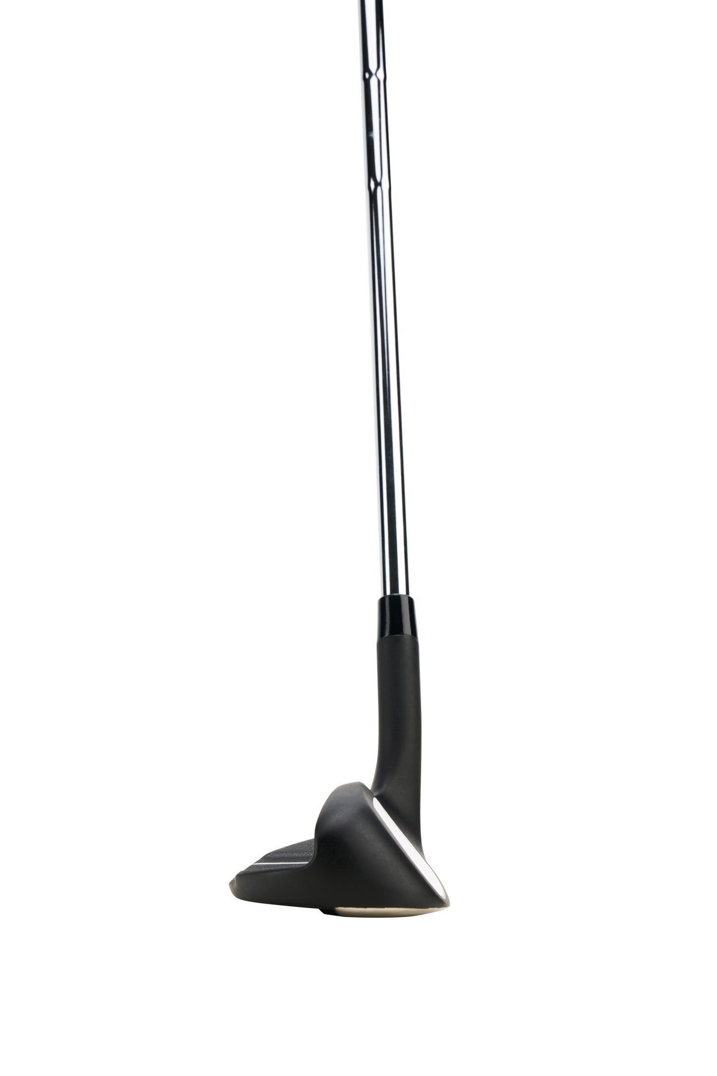 CALLAWAY ODYSSEY CHIPPER 25