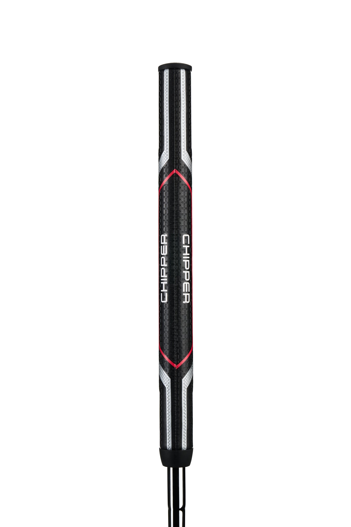 CALLAWAY ODYSSEY CHIPPER 25