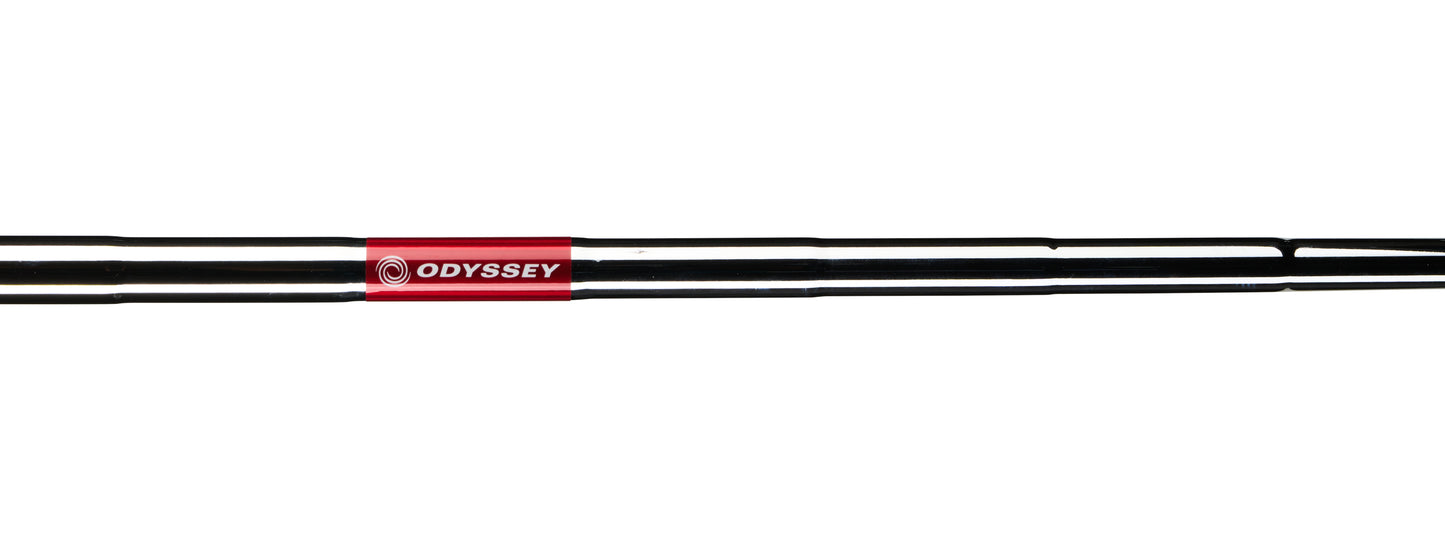 CALLAWAY ODYSSEY CHIPPER 25