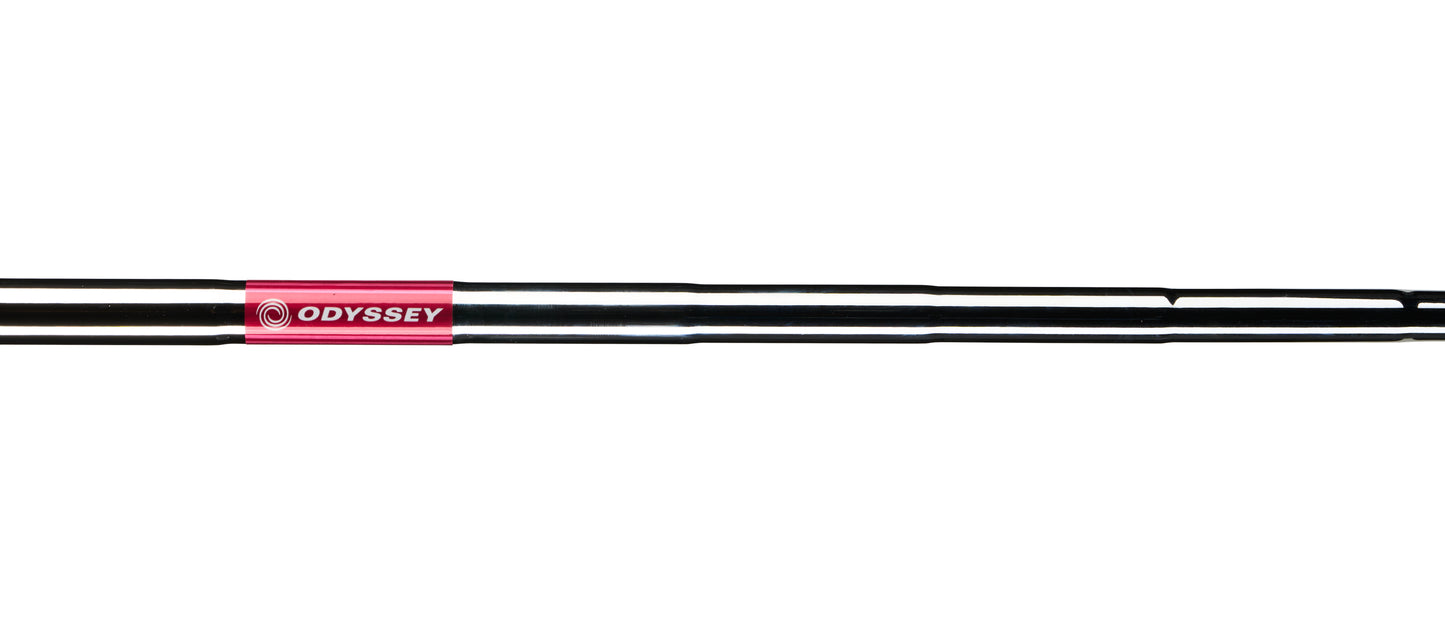 CALLAWAY ODYSSEY CHIPPER 25