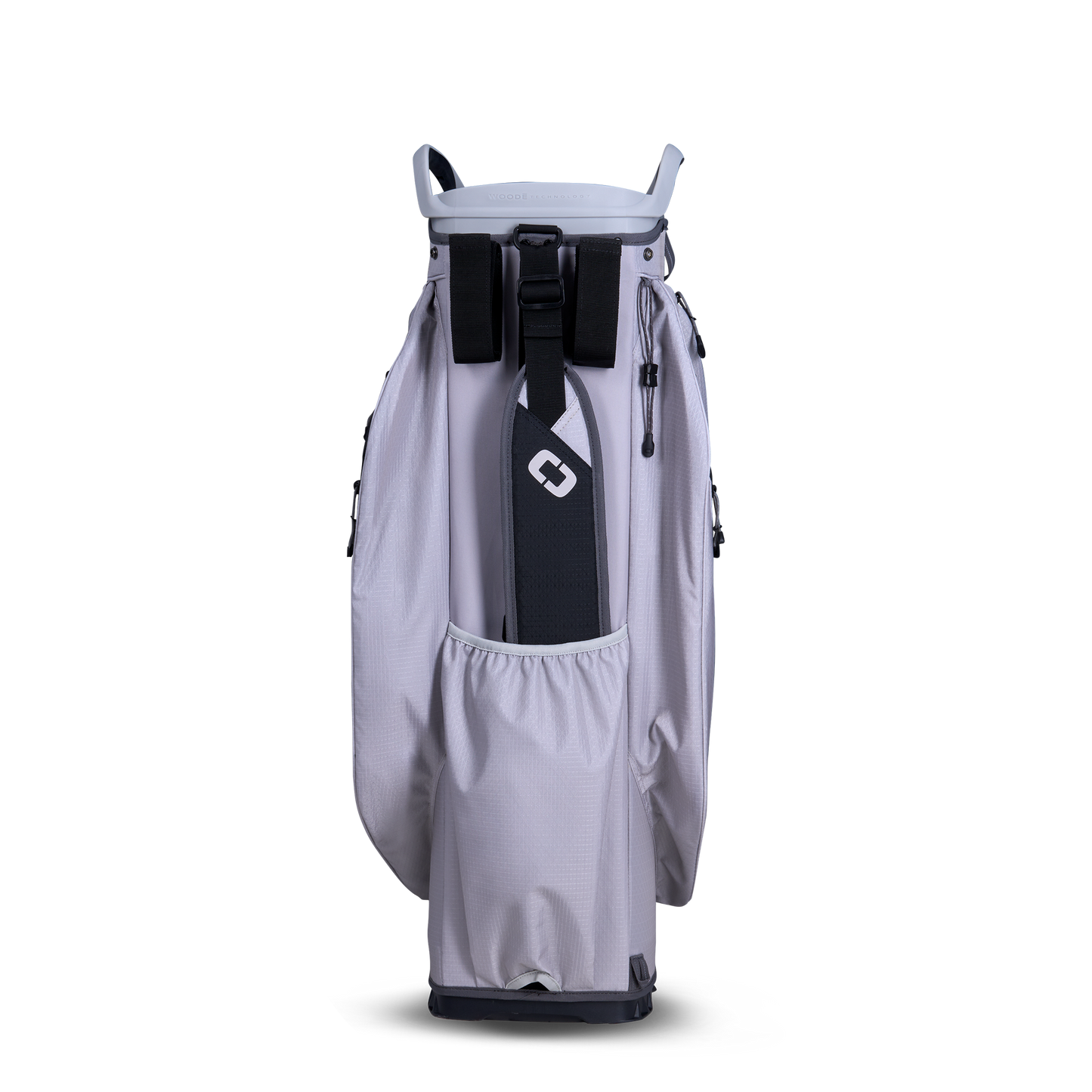 Callaway Golf Bag - BG OG CRT SILENCER HARBOR MIST 25