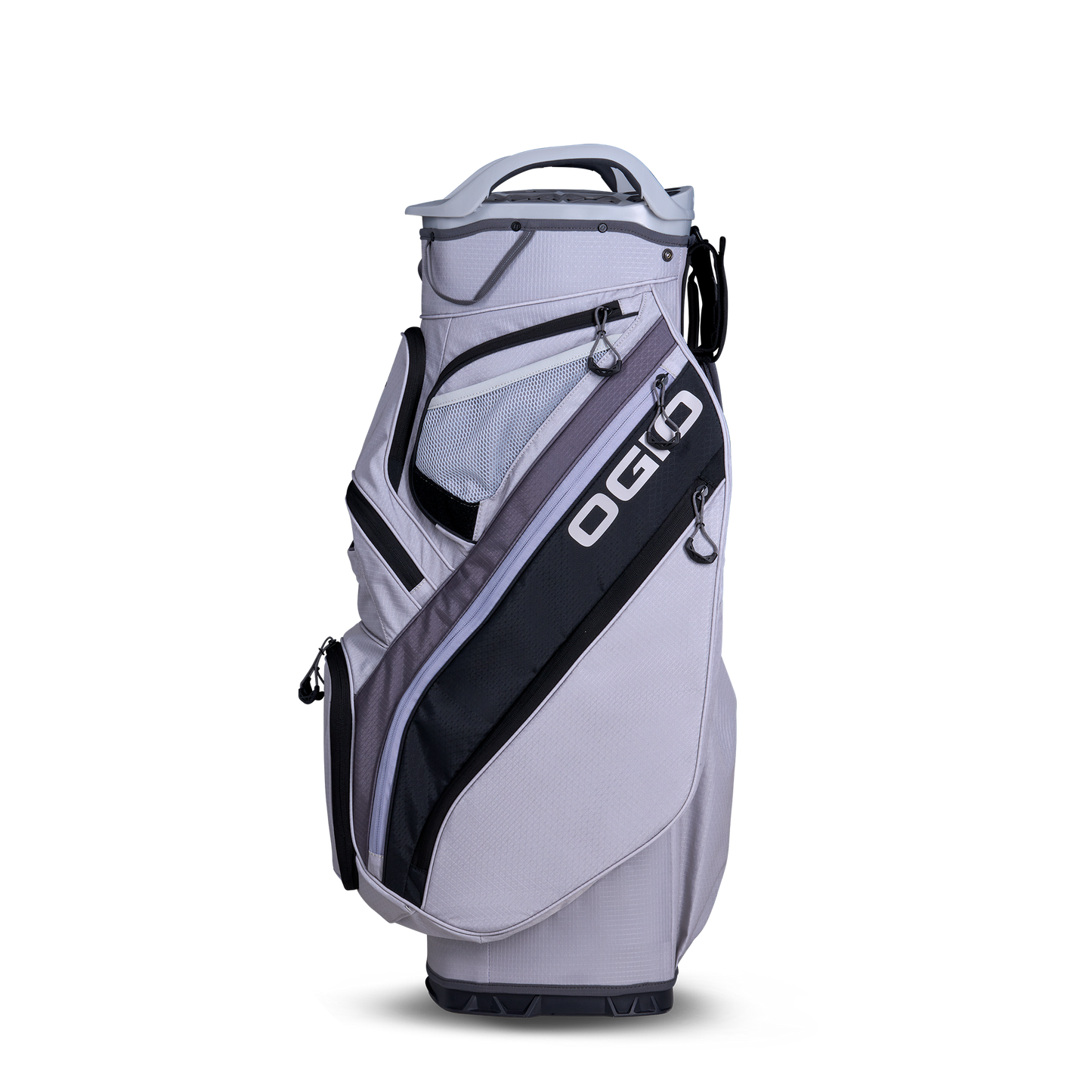 Callaway Golf Bag - BG OG CRT SILENCER HARBOR MIST 25