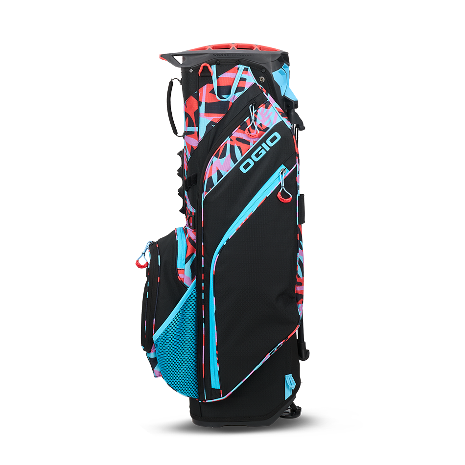 Callaway Golf Bag - OGIO HYBRID STAND BAG 24