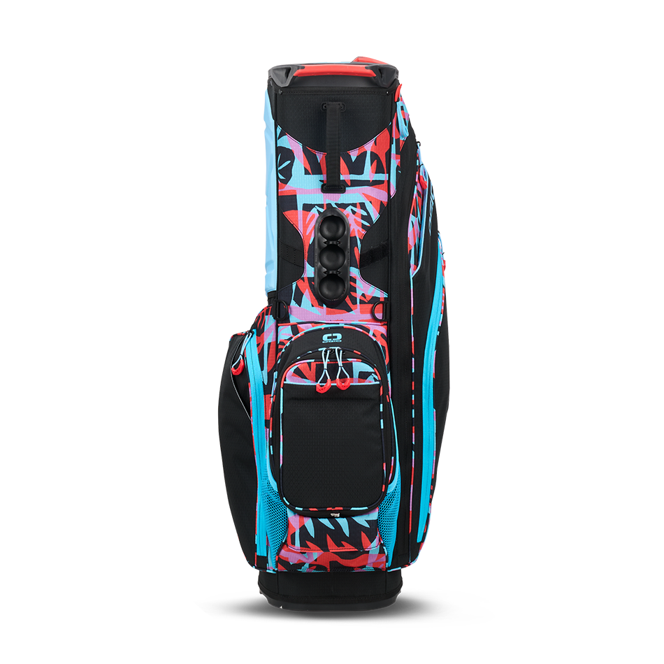 Callaway Golf Bag - OGIO HYBRID STAND BAG 24