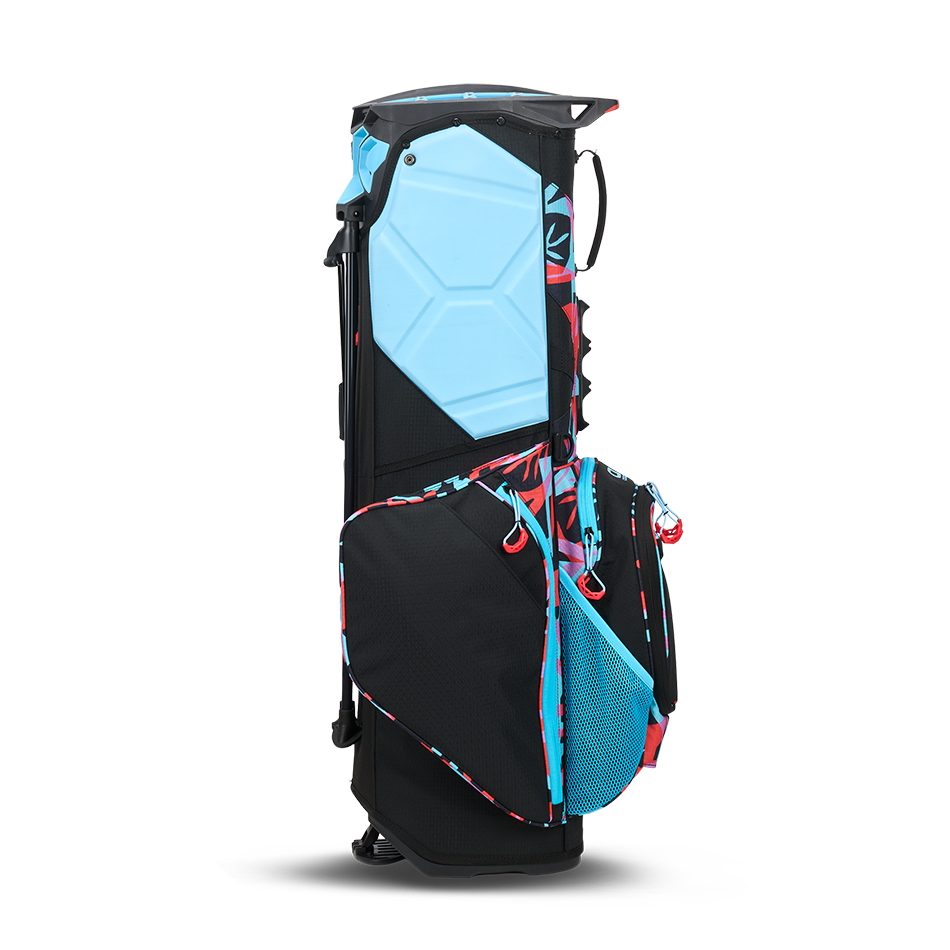 Callaway Golf Bag - OGIO HYBRID STAND BAG 24