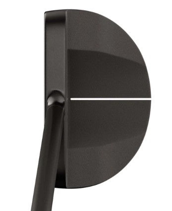RAM FX-08 PUTTER