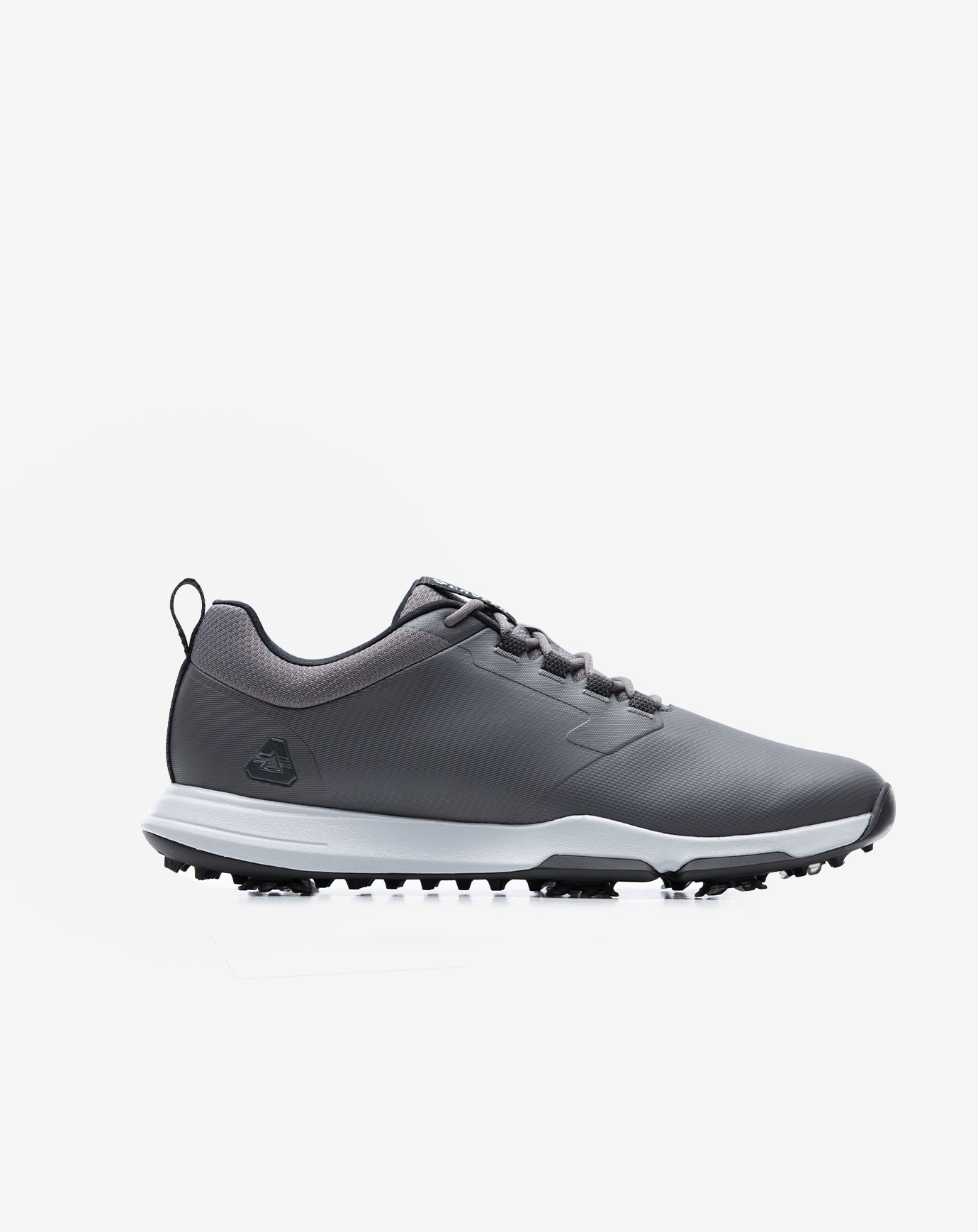TRAVIS MATHEW THE RINGER SHOE
