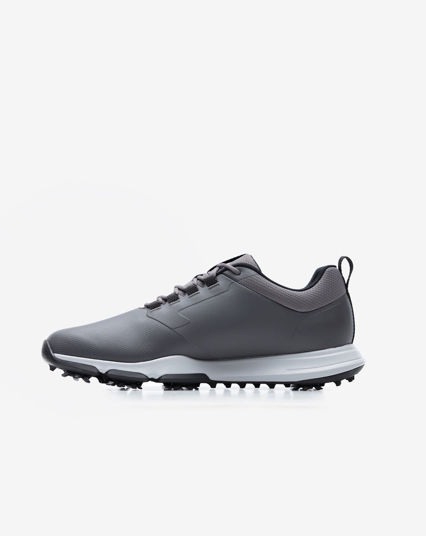 TRAVIS MATHEW THE RINGER SHOE