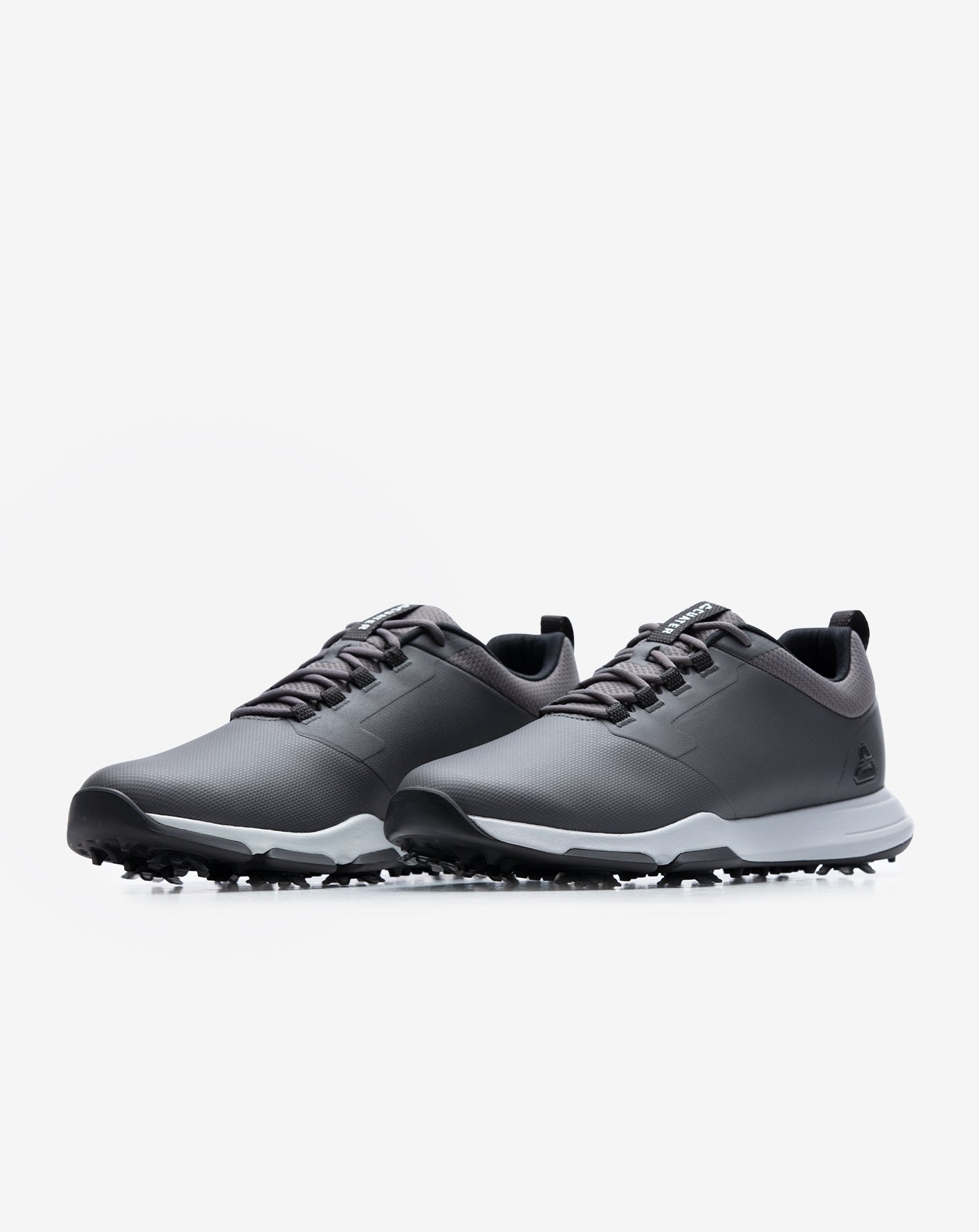 TRAVIS MATHEW THE RINGER SHOE