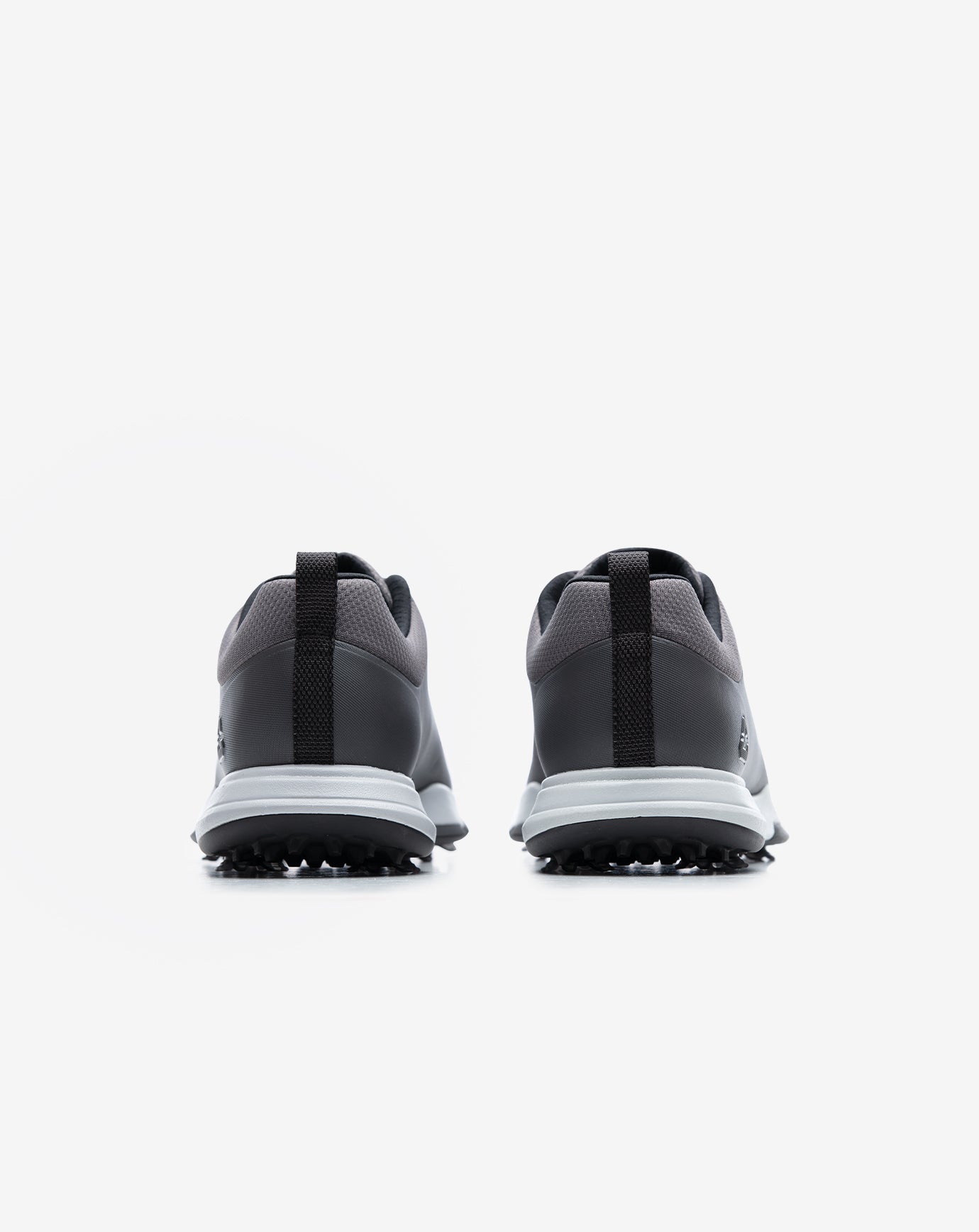 TRAVIS MATHEW THE RINGER SHOE
