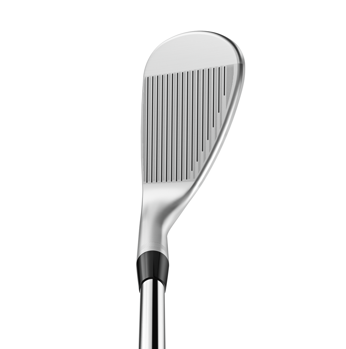 TITLEIST SM10 CHROME VOKEY WEDGES