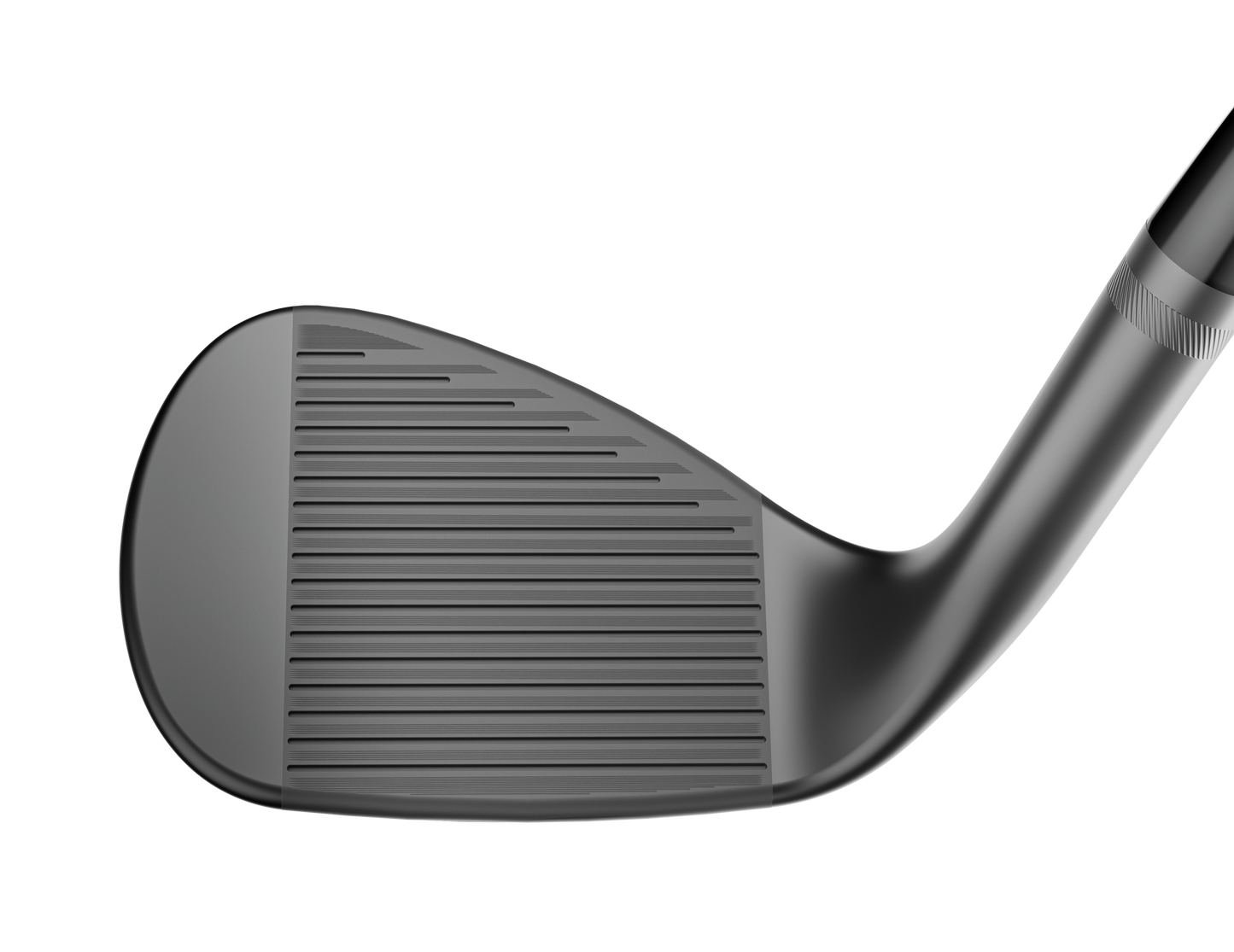 TITLEIST SM10 VOKEY NICKEL WEDGES