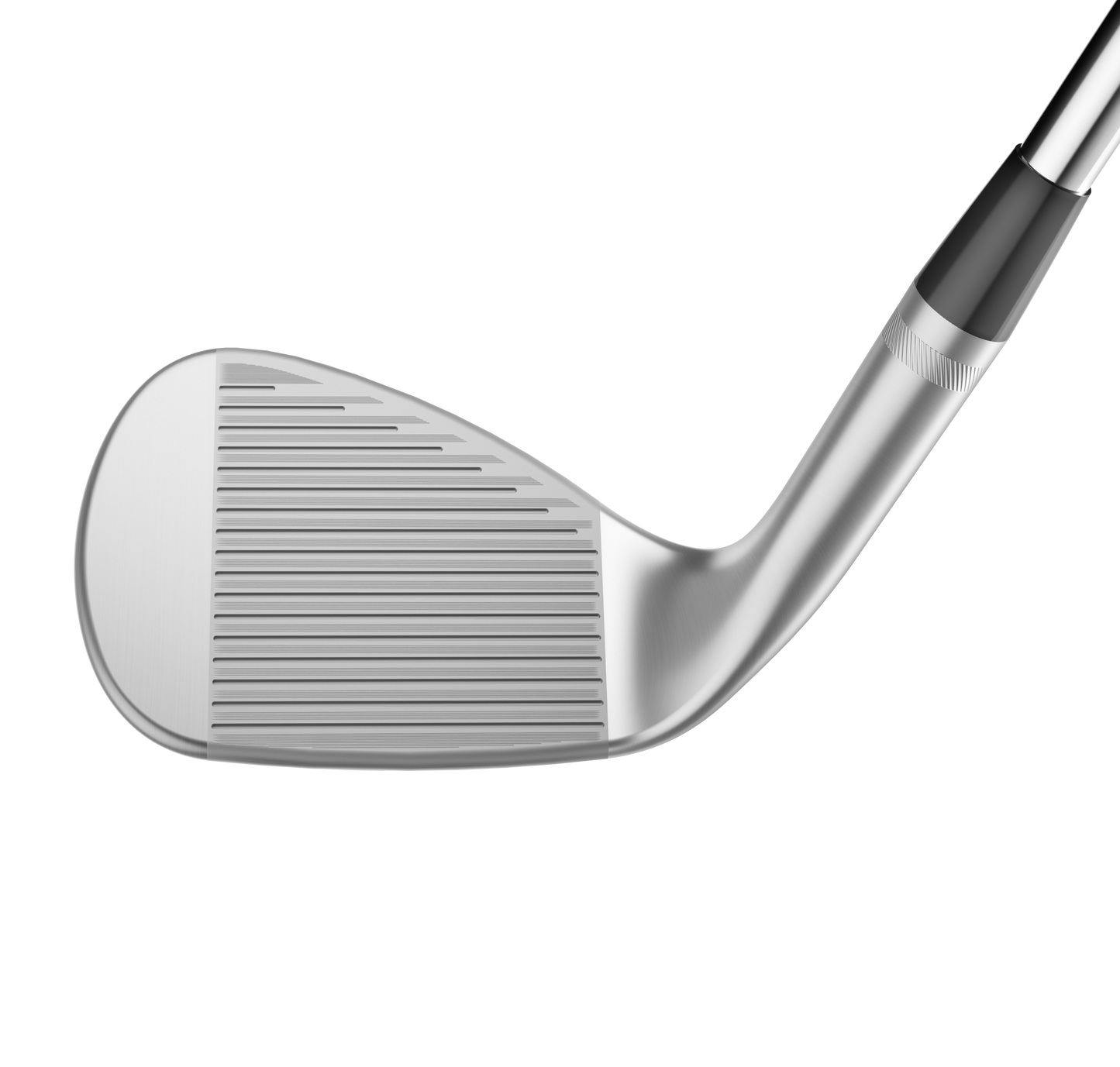 TITLEIST SM10 CHROME VOKEY WEDGES