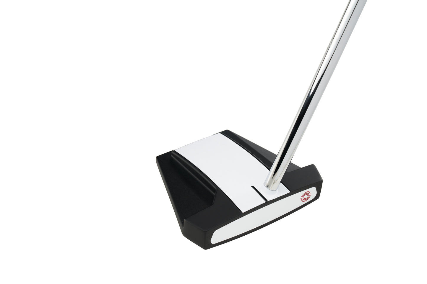 Odyssey White Hot Versa - Twelve CS 35"