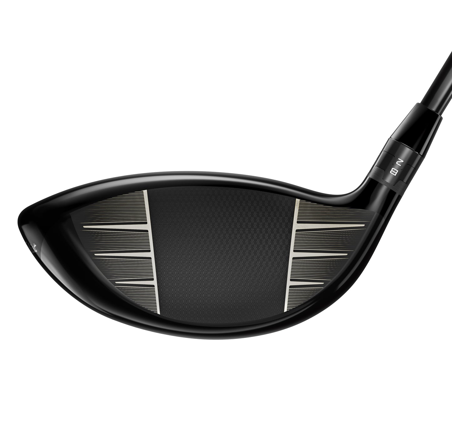 TITLEIST GT1 DRIVER