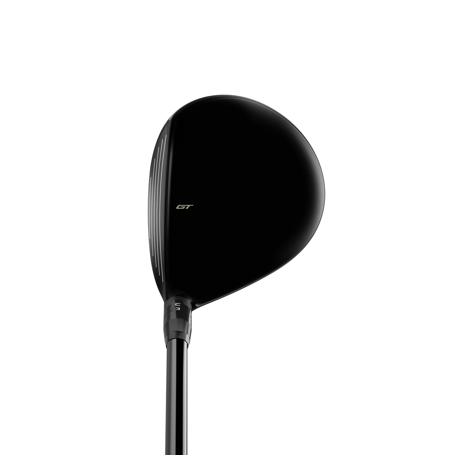TITLEIST GT1 FAIRWAY WOOD