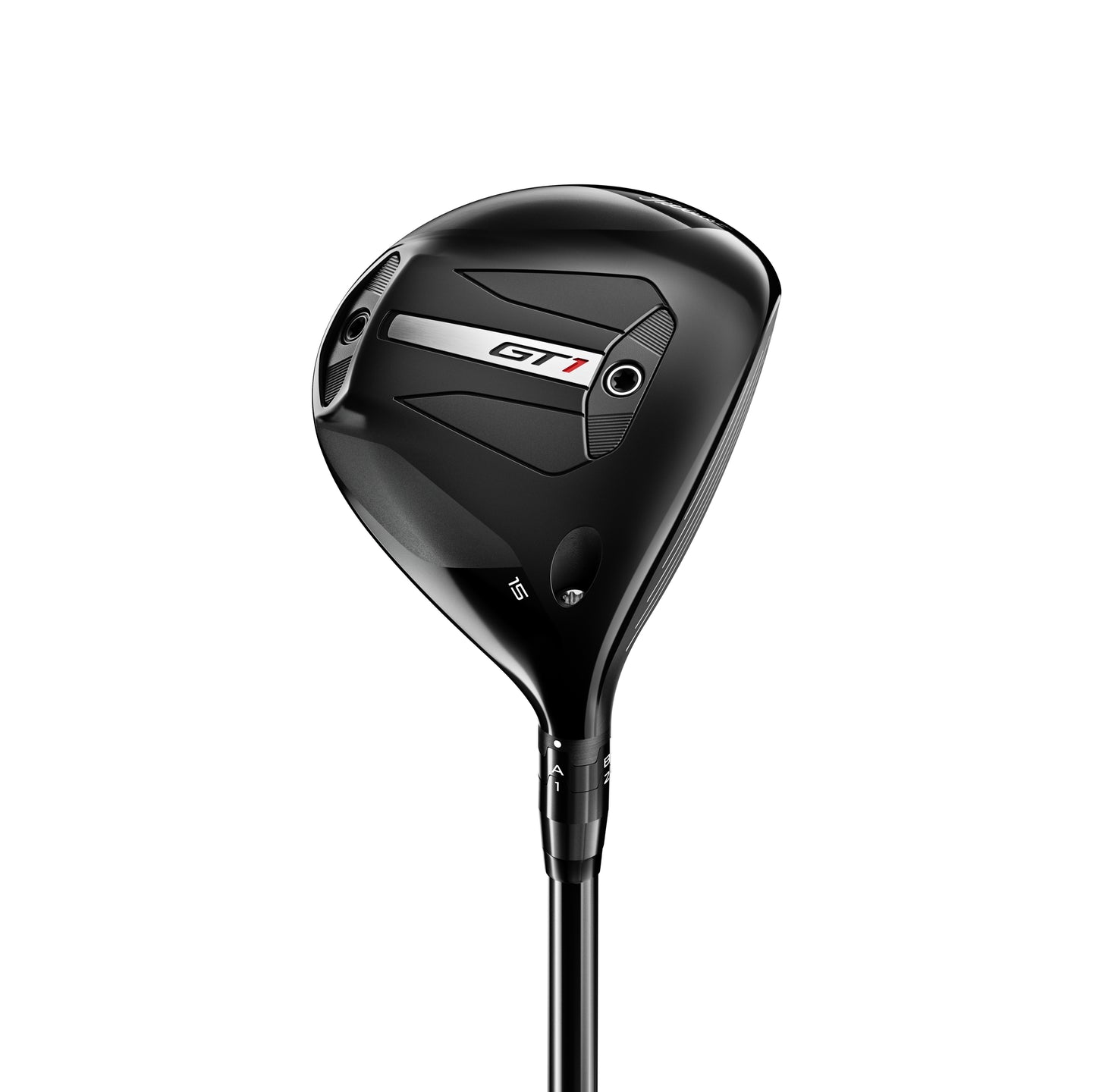 TITLEIST GT1 FAIRWAY WOOD