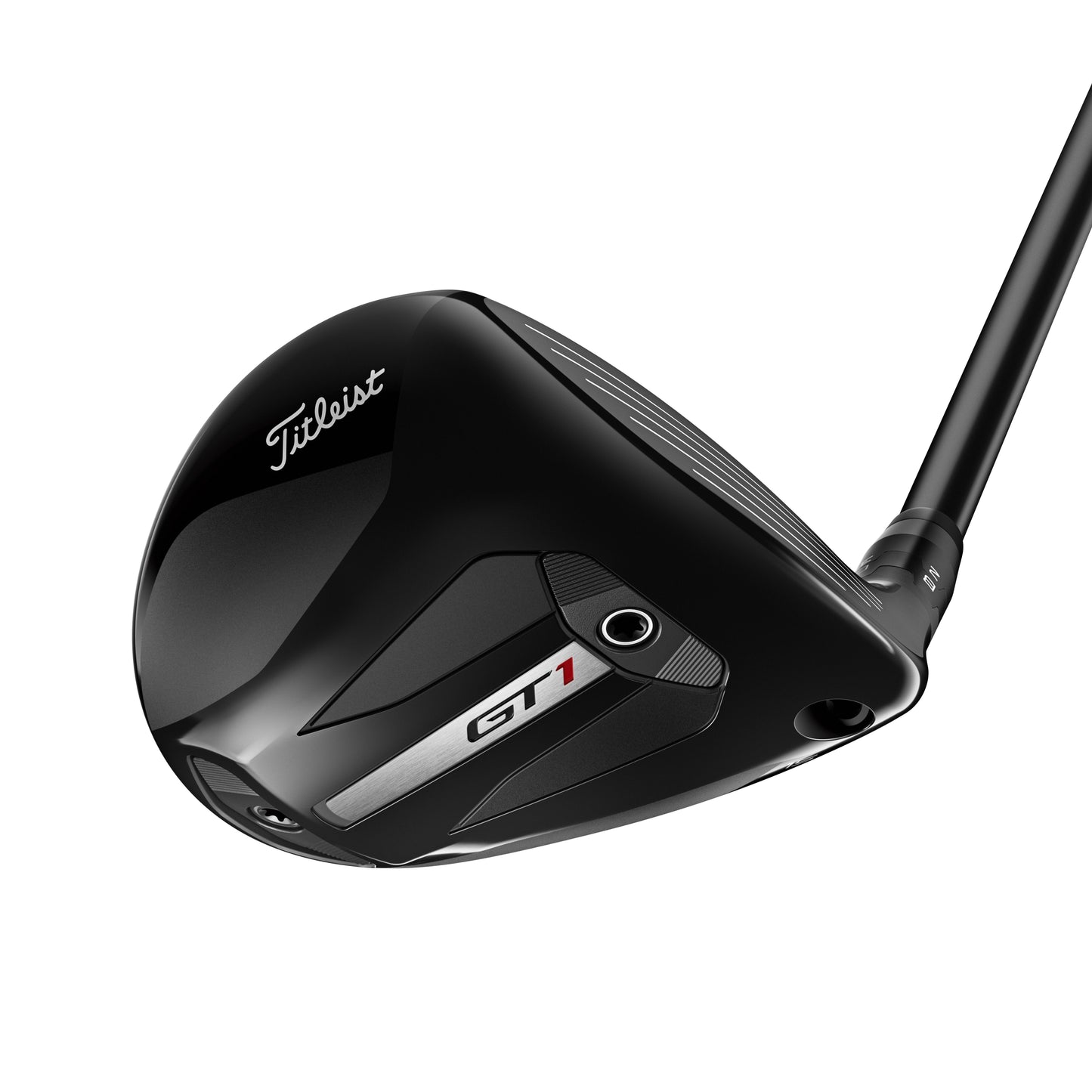 TITLEIST GT1 FAIRWAY WOOD