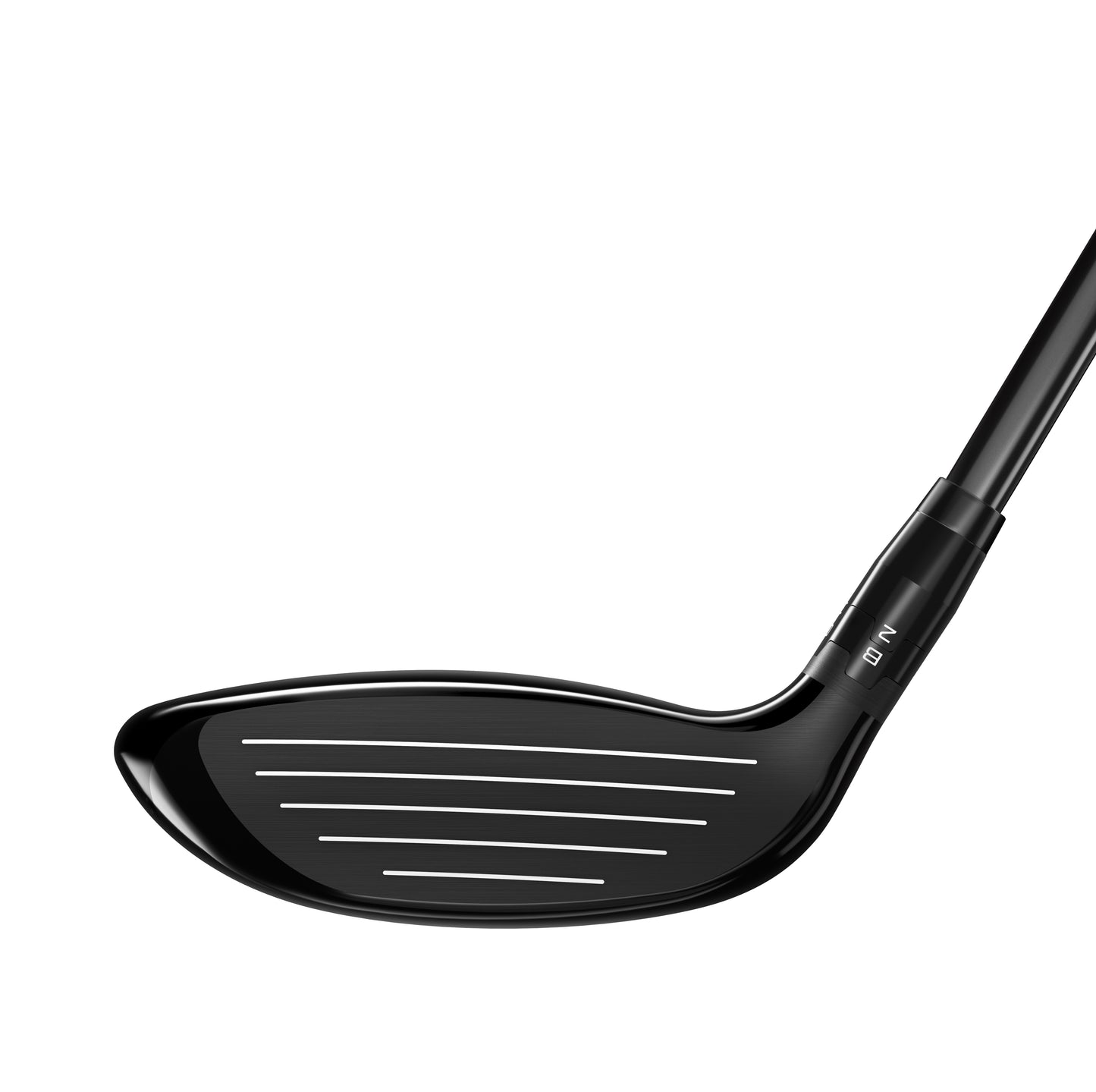 TITLEIST GT1 FAIRWAY WOOD
