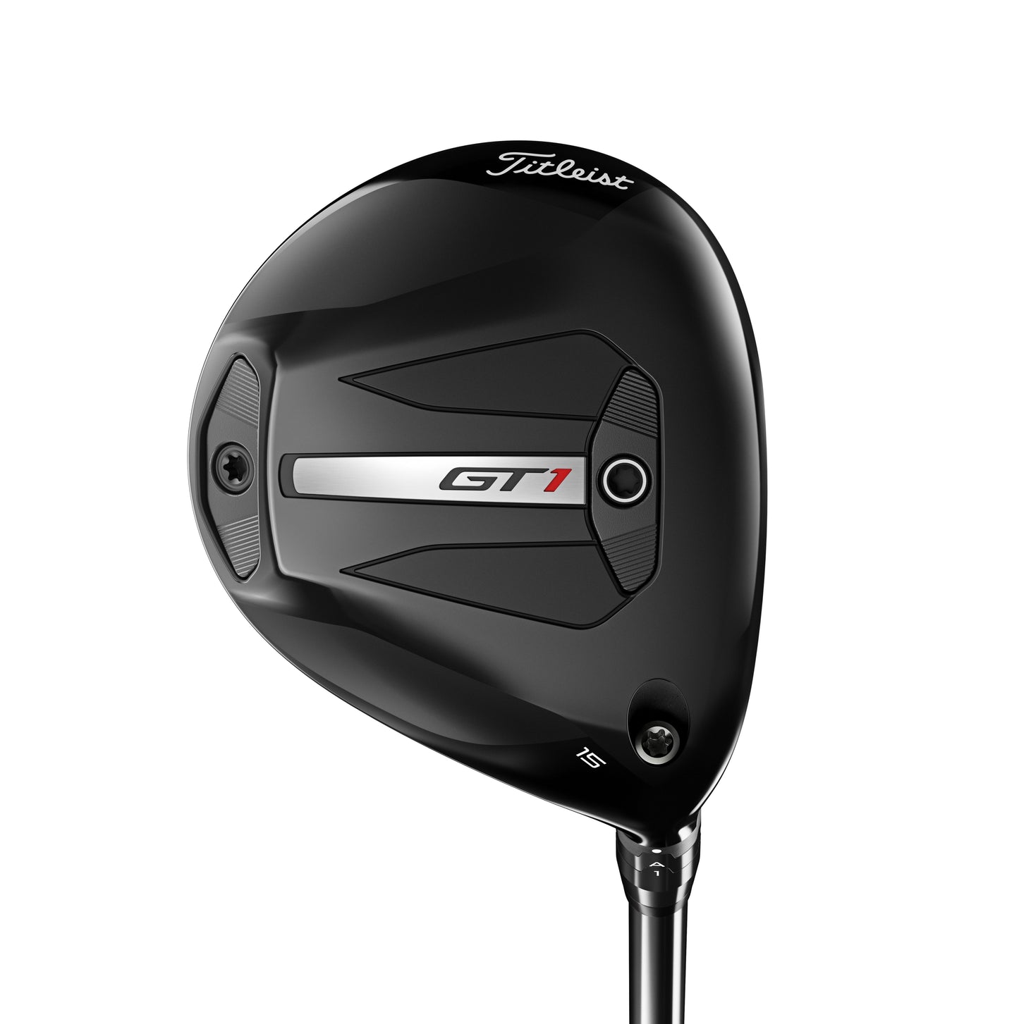 TITLEIST GT1 FAIRWAY WOOD
