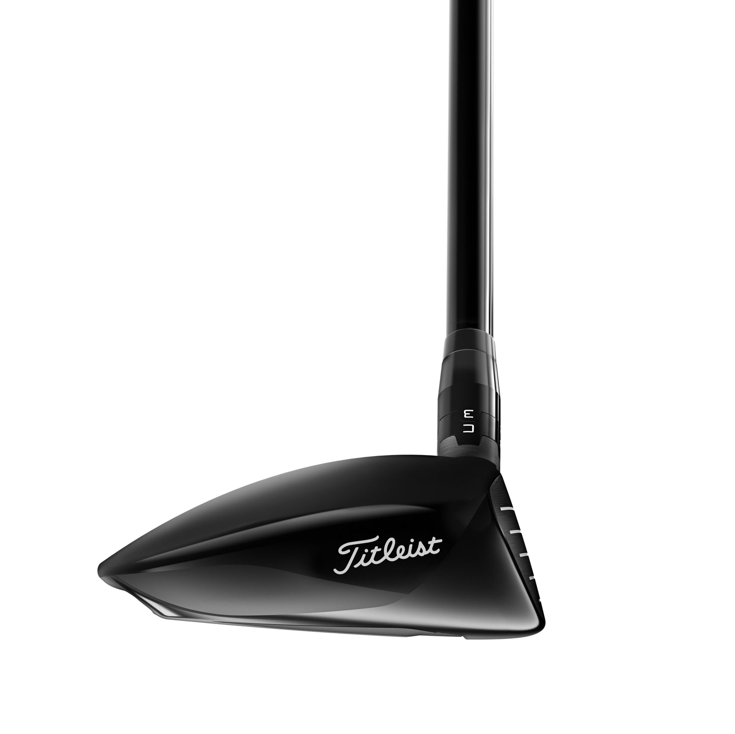 TITLEIST GT1 FAIRWAY WOOD