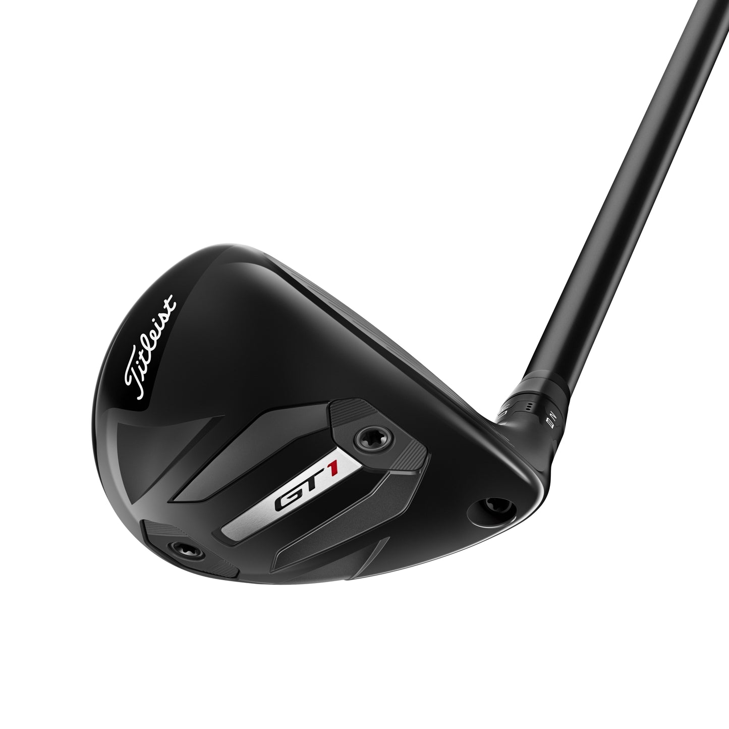 TITLEIST GT1 HYBRID