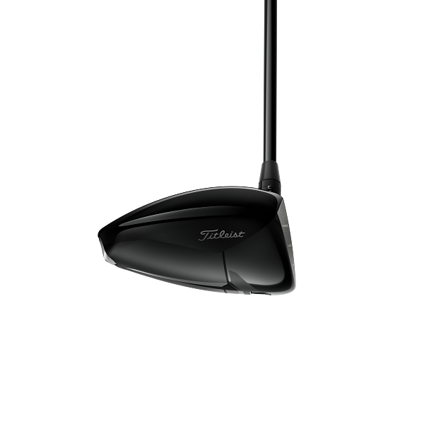 Titleist 2026 GTS2 Driver