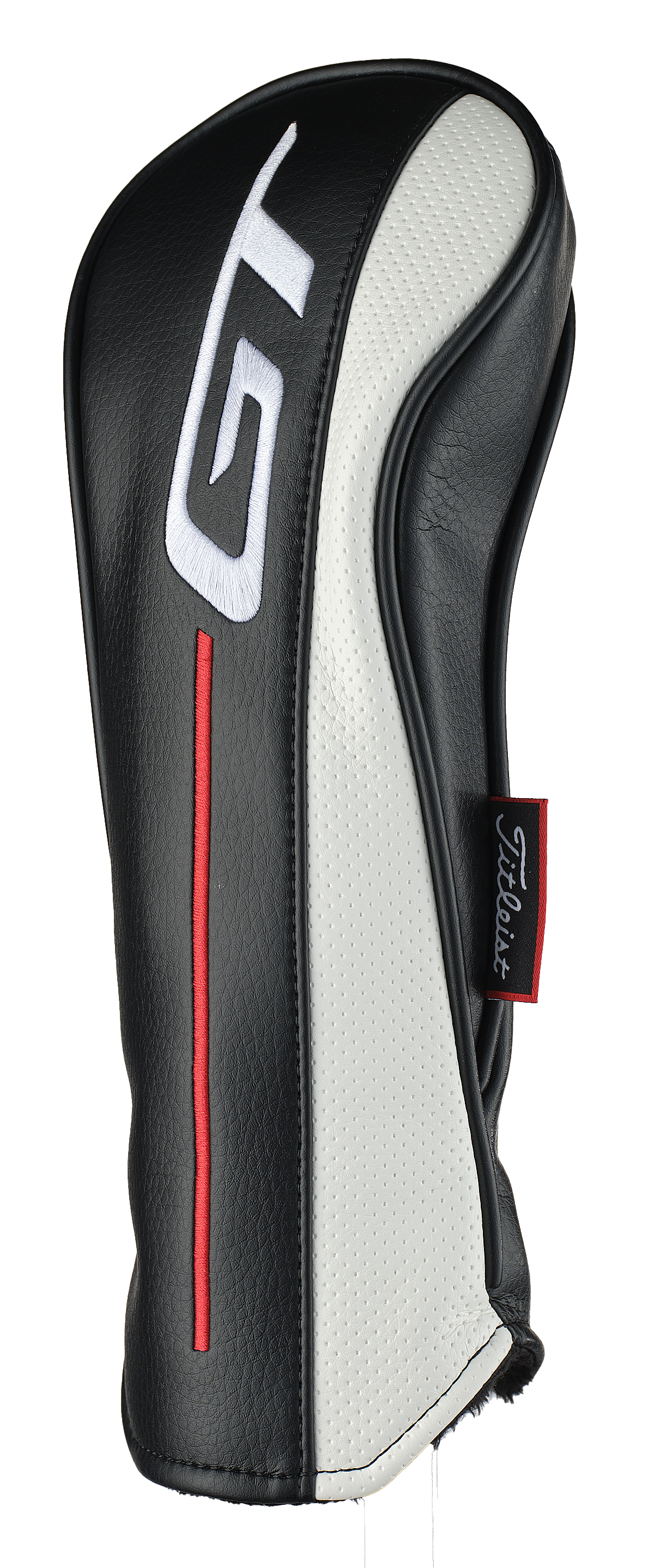 TITLEIST GT3 FAIRWAY WOOD