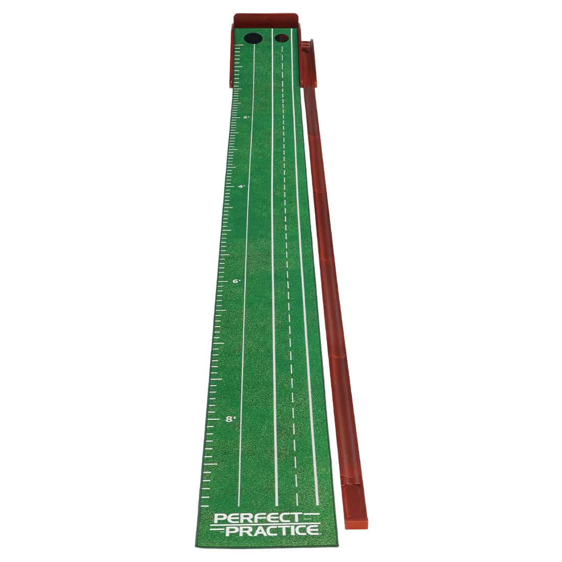 Perfect Putting Mat - Standard Edition