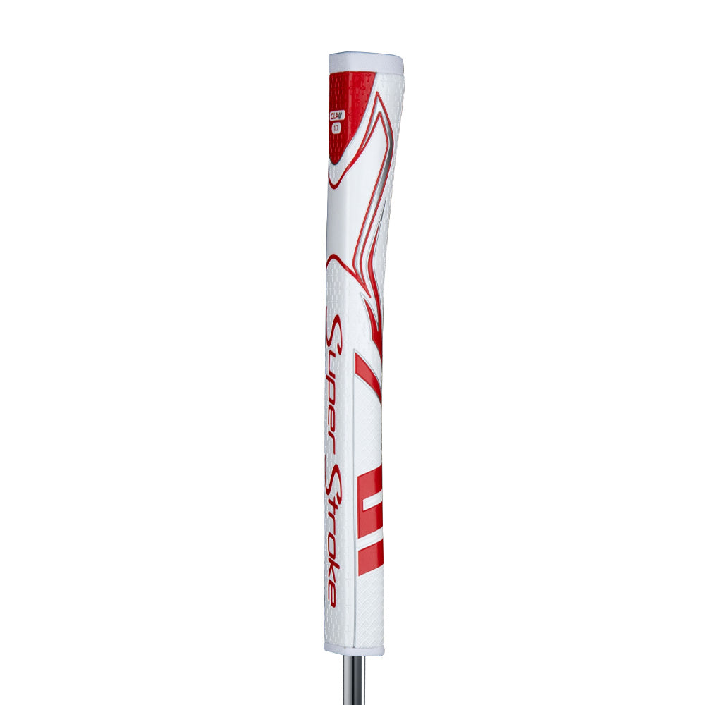 SUPER STROKE CLAW 1.0 PUTTER GRIP