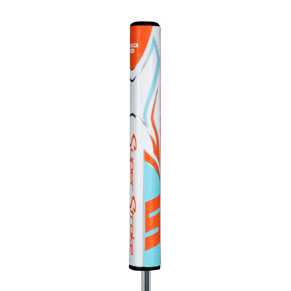 SUPER STROKE TOUR 3.0 PUTTER GRIP