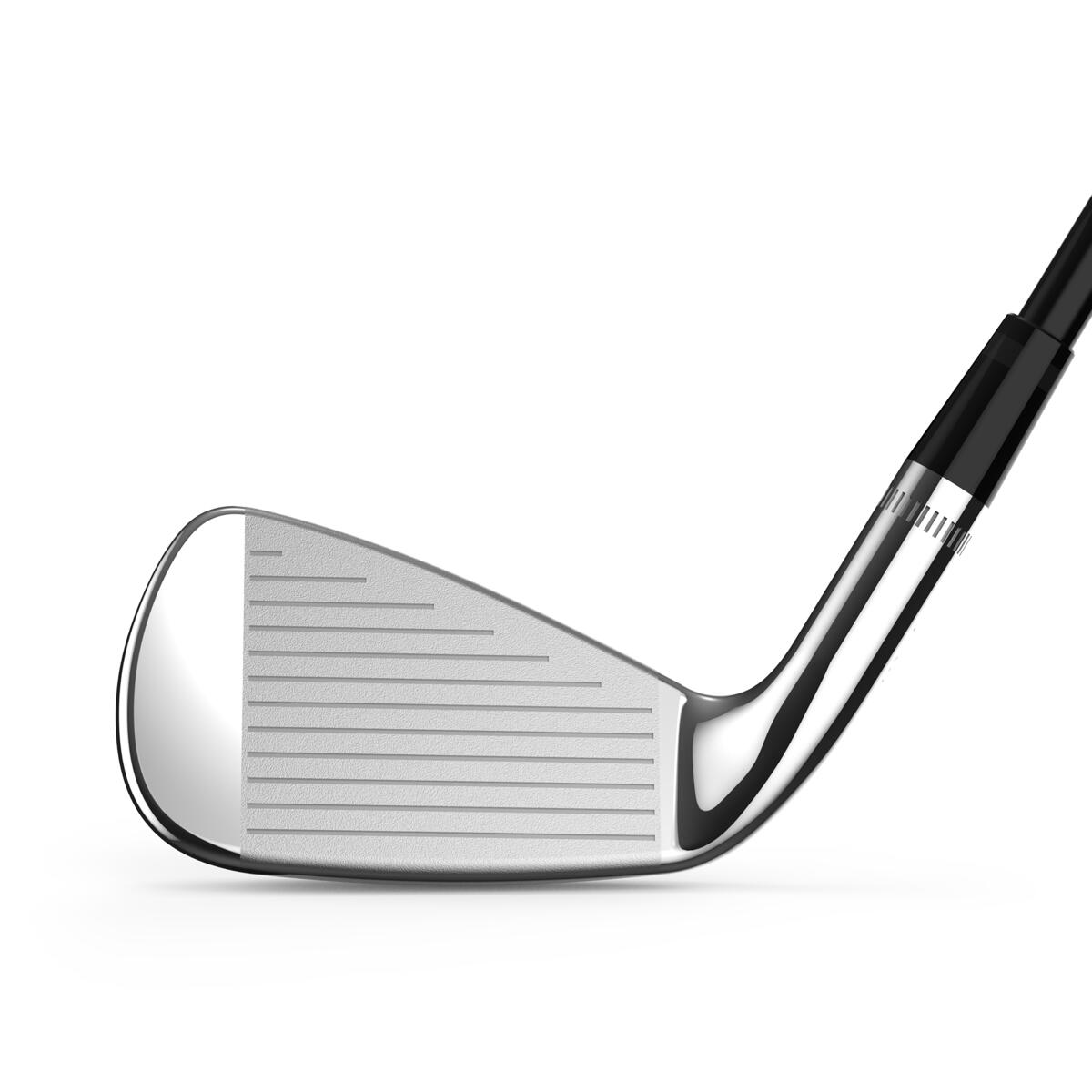 Wilson STAFF MODEL UTILITY