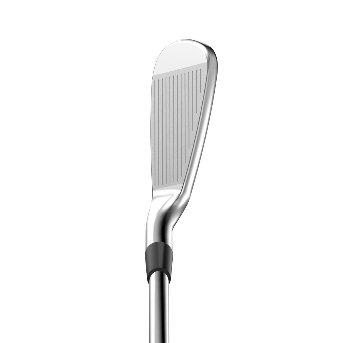 Wilson DYNAPWR FORGED IRON STEEL