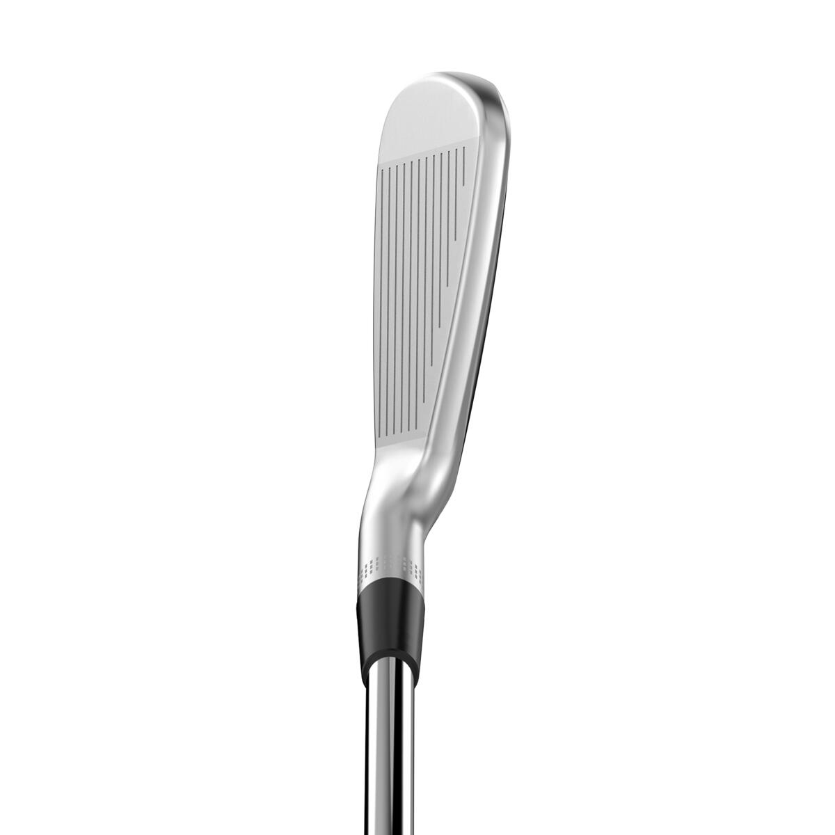 Wilson STAFF MODEL UTILITY