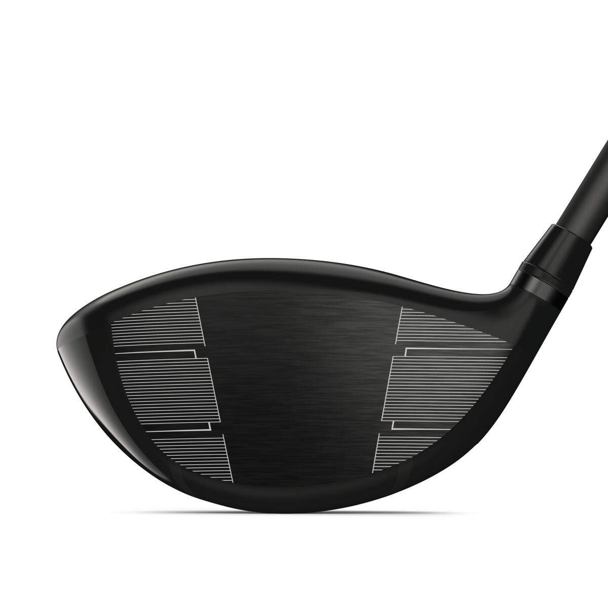 Wilson DYNAPWR LS Driver 2025