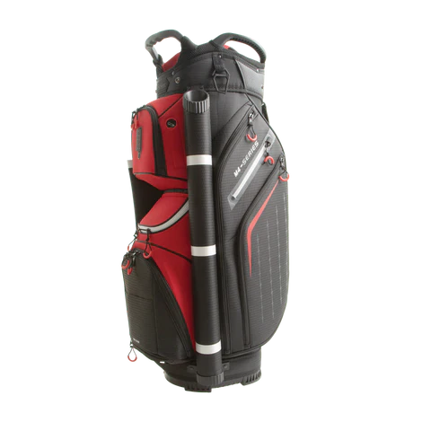 OPTIMA GOLF BAG - CHAMPION CART