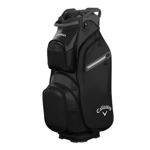 CALLAWAY - BG CG CRT CARGO 25