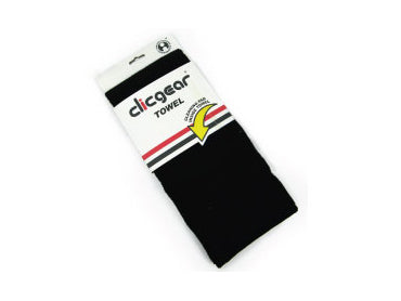 Clicgear Towel