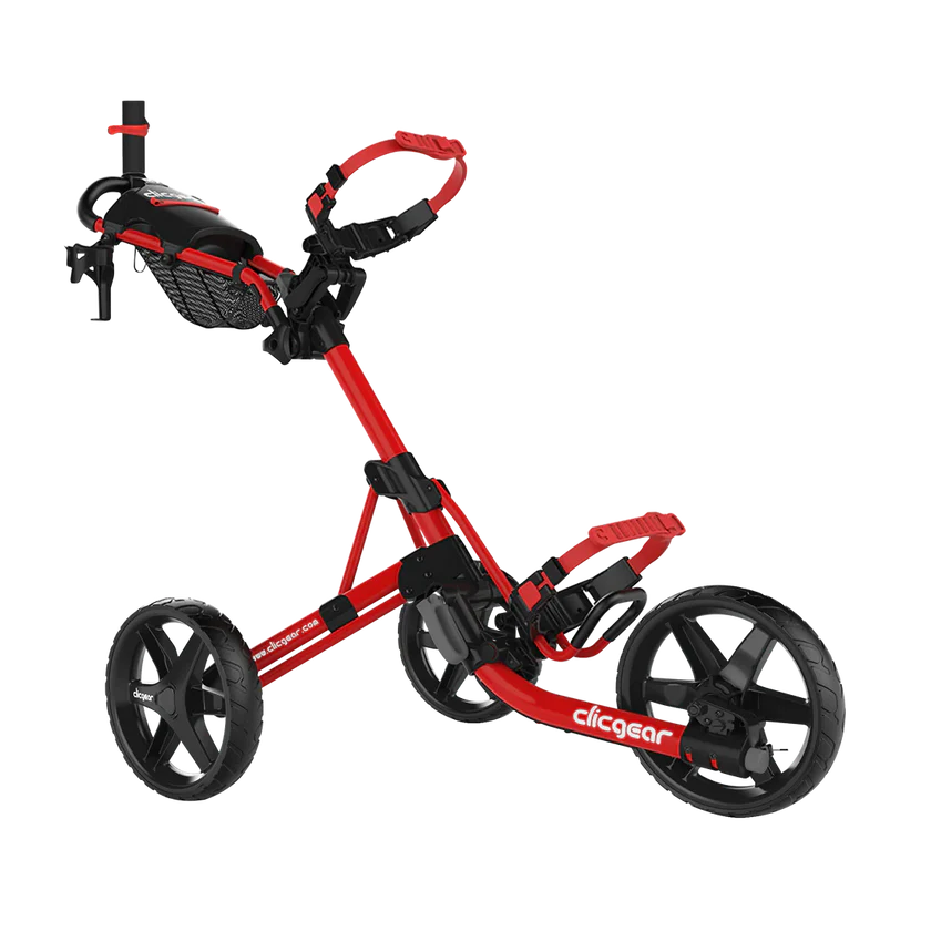 Clicgear Trundler