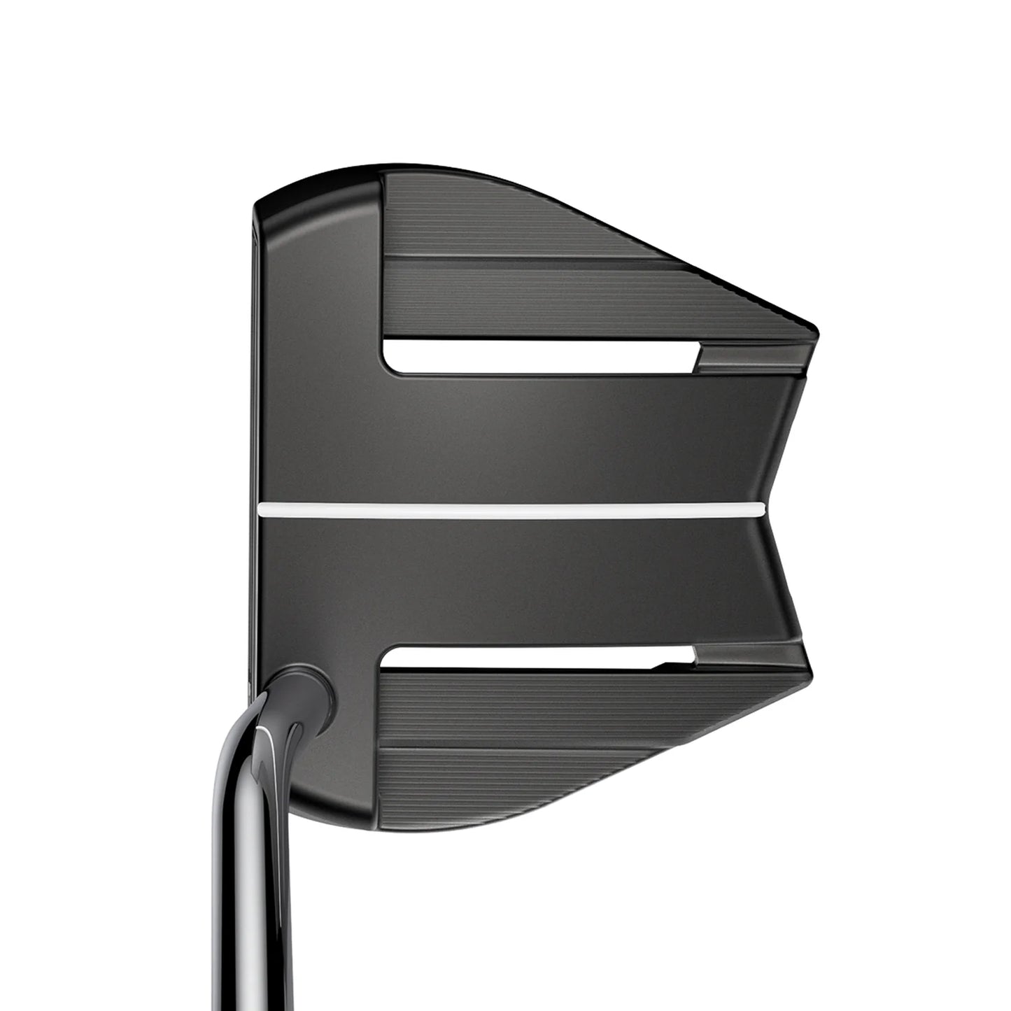 Cobra Vintage Stingray Putter 2024