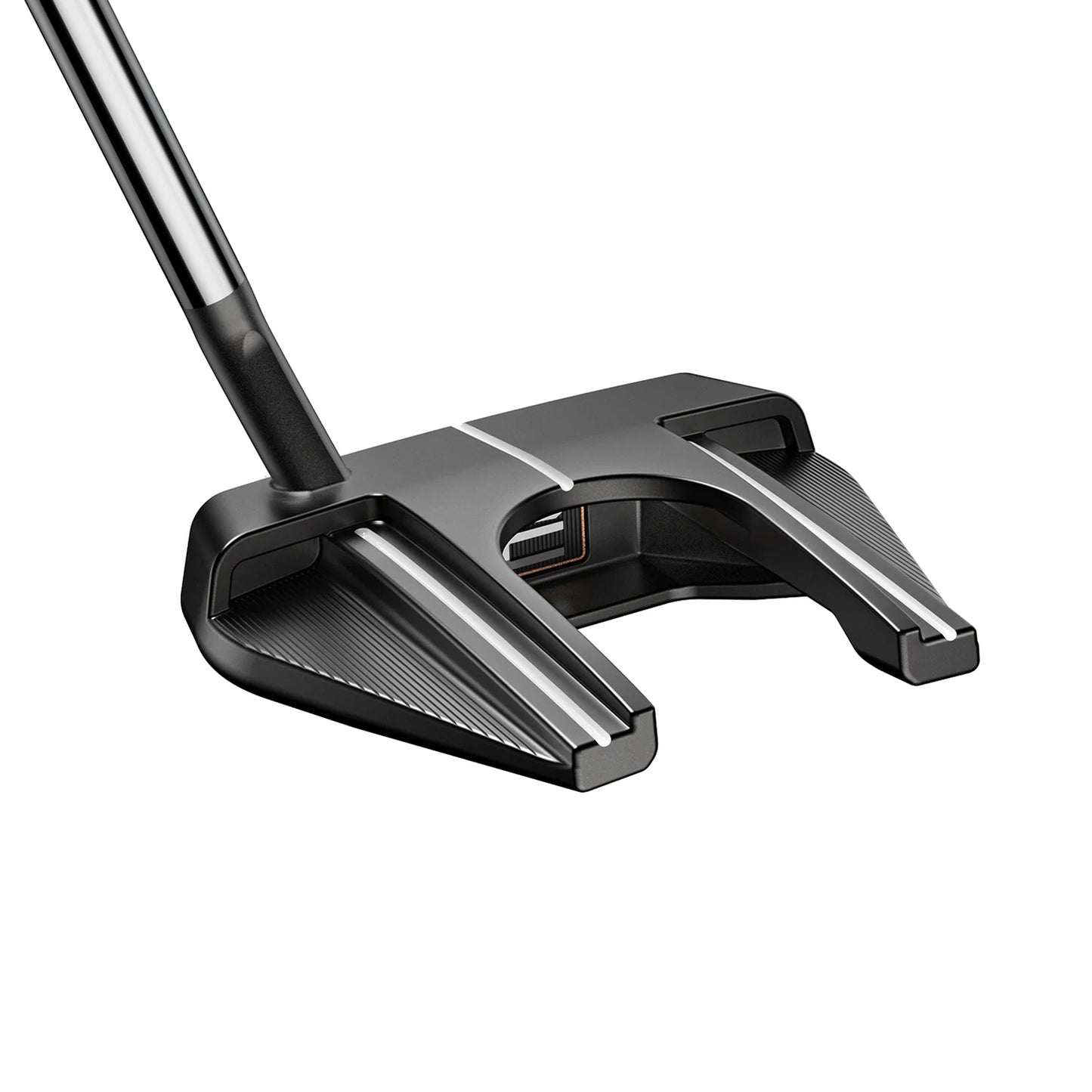 Cobra Vintage Nova 30 Putter 24 - 34"