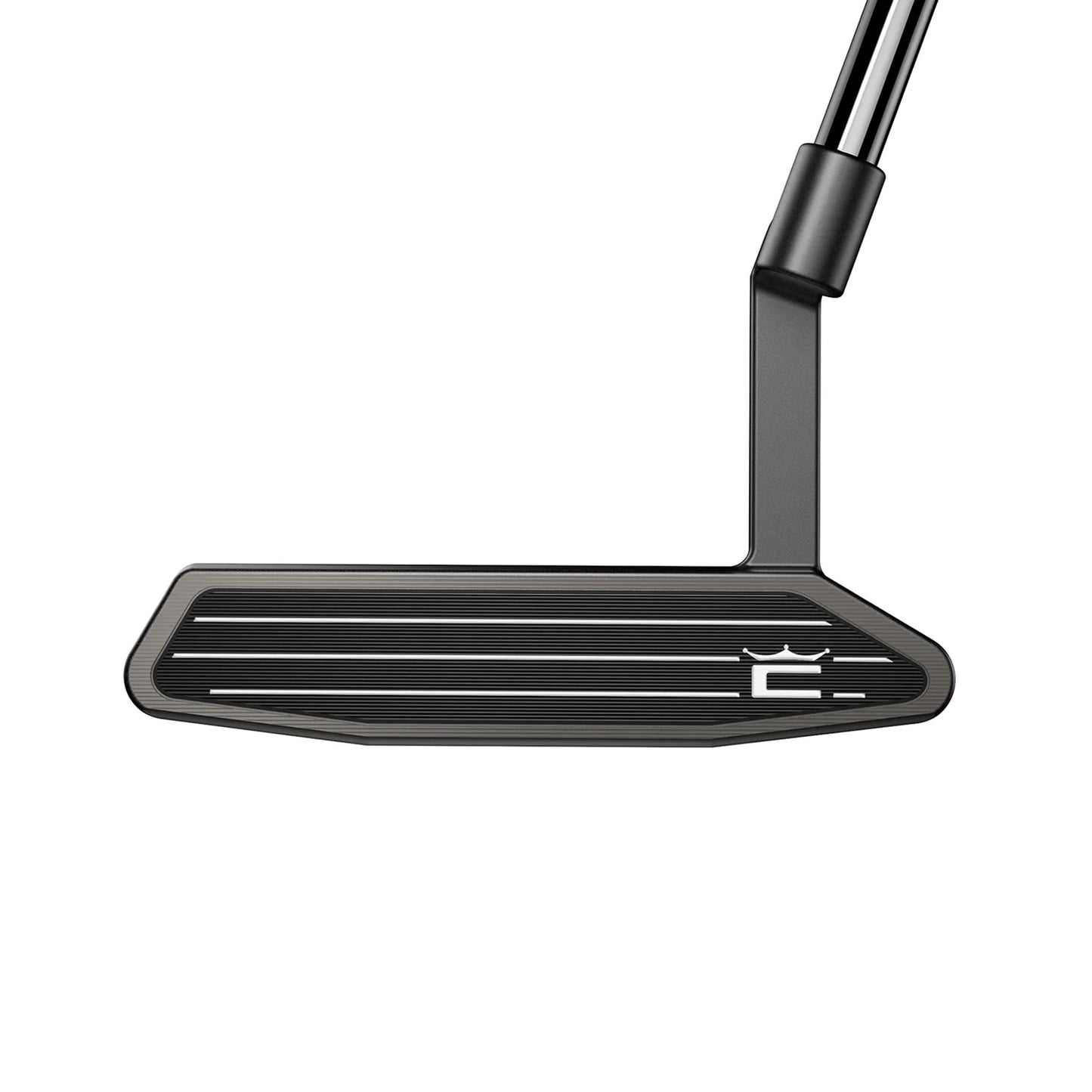 Cobra Vintage Sport 40 Putter 24 - 35"