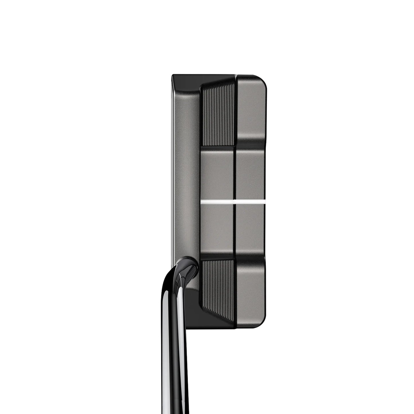 Cobra Vintage Widesport Putter 2024 - 34"