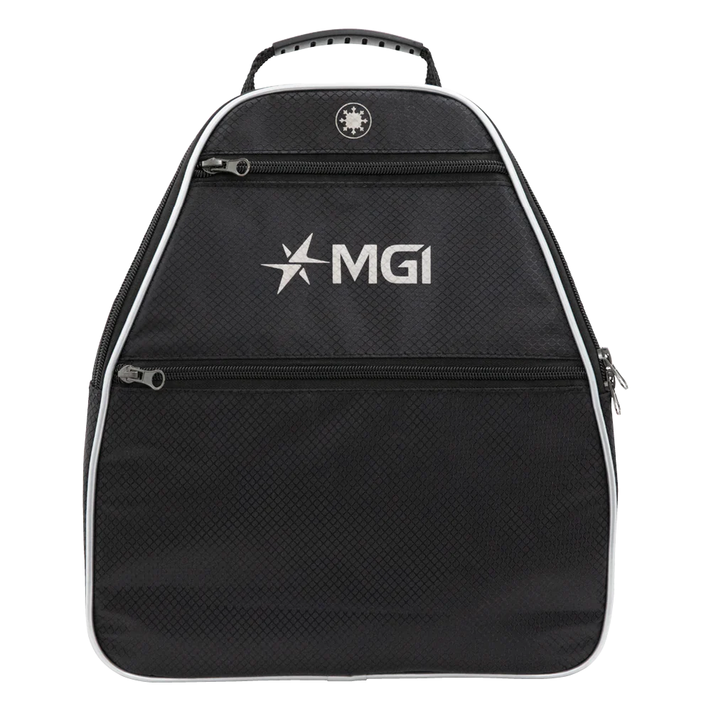 MGI Cooler Bag