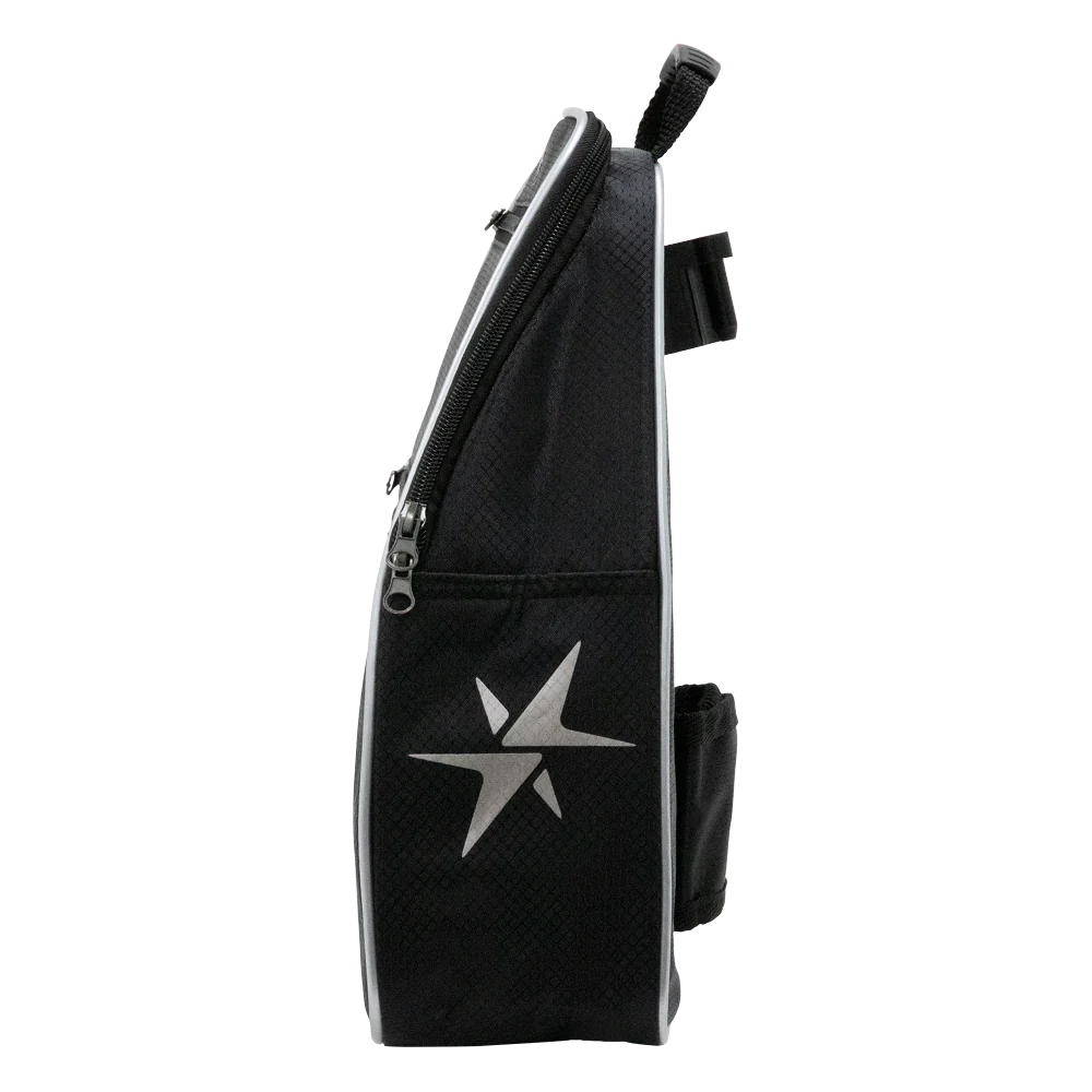 MGI Cooler Bag
