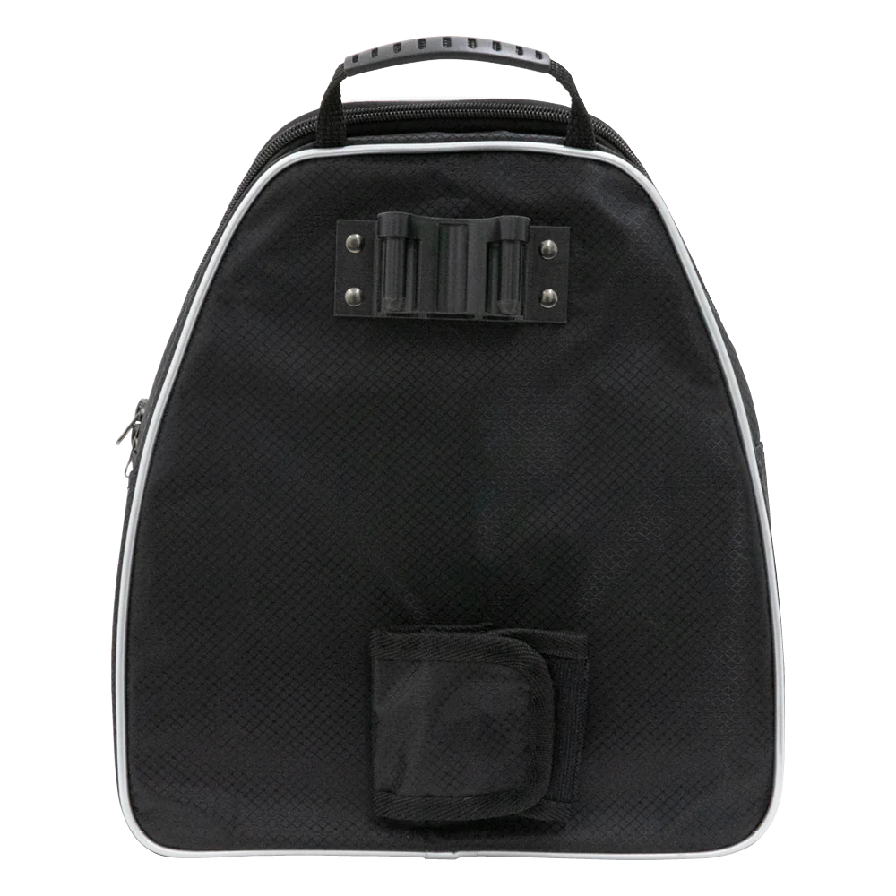 MGI Cooler Bag