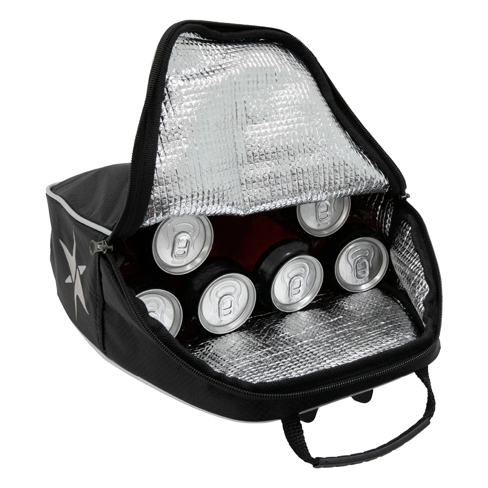 MGI Cooler Bag