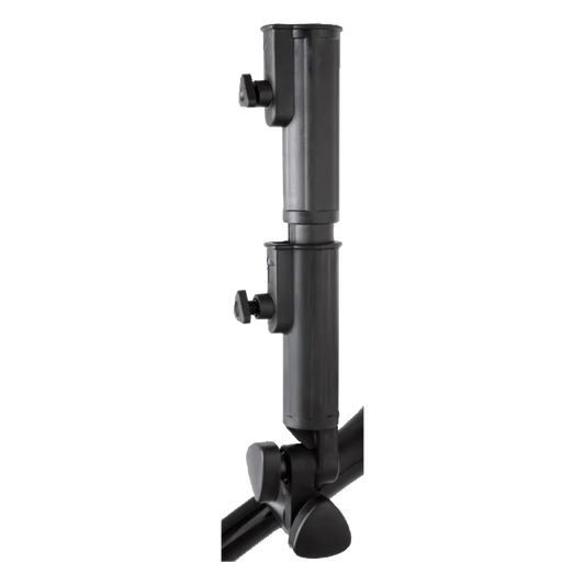 MGI Umbrella Extender